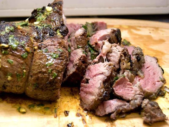 Lower Haight Roasts Tenderloin, Advances in Curbed Cup