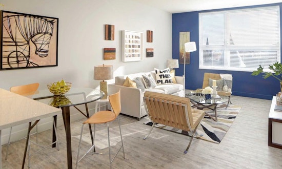 Renting in Indianapolis: What will $1,500 get you?