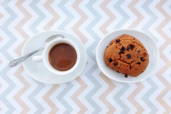 The 5 best cafes in Santa Ana