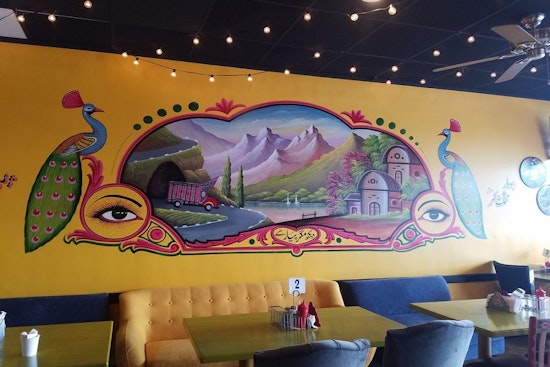 Here are the 4 freshest new businesses to launch in Plano