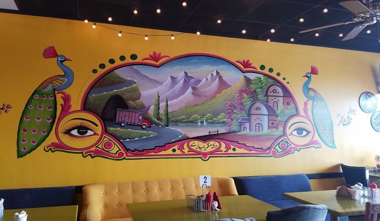 Here are the 4 freshest new businesses to launch in Plano