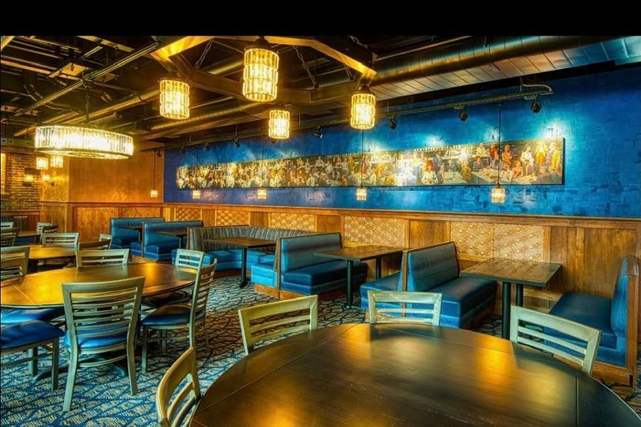 Explore the freshest new businesses to debut in Omaha