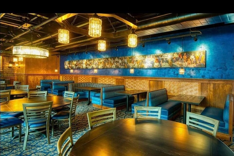 Explore the freshest new businesses to debut in Omaha