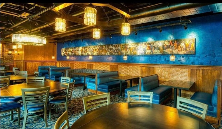 Explore the freshest new businesses to debut in Omaha