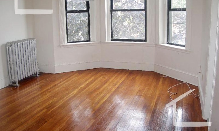 The cheapest apartment rentals on the market in Allston, Boston