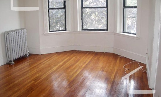 The cheapest apartment rentals on the market in Allston, Boston