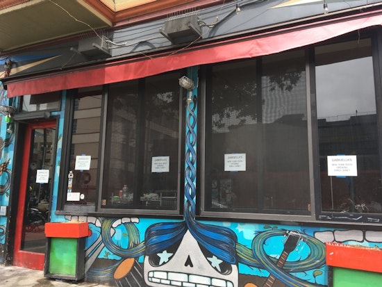 SF Eats: Former Escape From New York space changes hands, North Beach's Naked Lunch to close, more