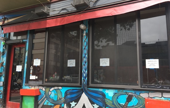 SF Eats: Former Escape From New York space changes hands, North Beach's Naked Lunch to close, more