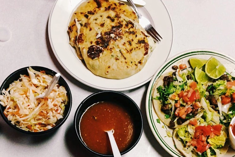 Your guide to the 5 most popular spots in Cleveland's West Boulevard neighborhood