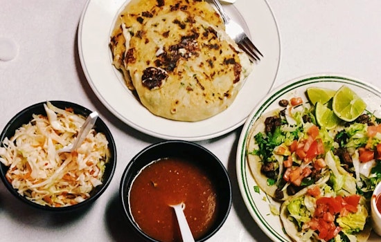 Your guide to the 5 most popular spots in Cleveland's West Boulevard neighborhood