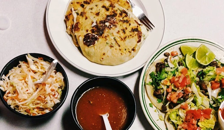 Your guide to the 5 most popular spots in Cleveland's West Boulevard neighborhood