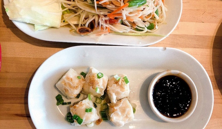 Explore the 4 top spots in Miami's Little Havana neighborhood