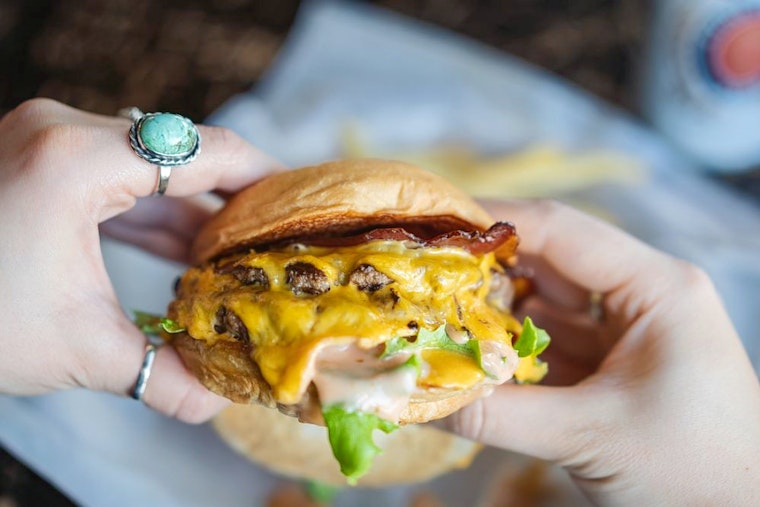 Check out the 4 top spots in Milwaukee's Juneau Town neighborhood