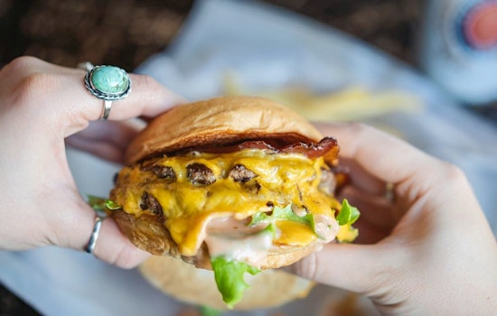 Check out the 4 top spots in Milwaukee's Juneau Town neighborhood