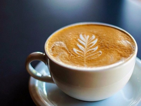 The 5 Best Coffee Shops In Atlanta