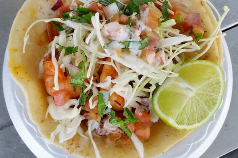 Explore the 5 most popular spots in Santa Ana's Memorial Park neighborhood