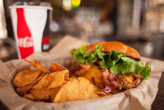 The 5 best New American spots in Fresno