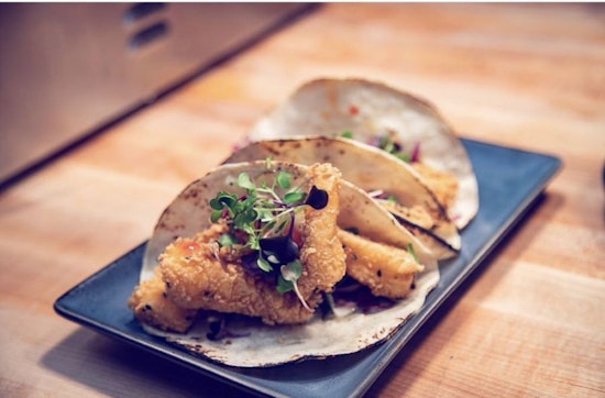 Explore the newest businesses to open in Atlanta