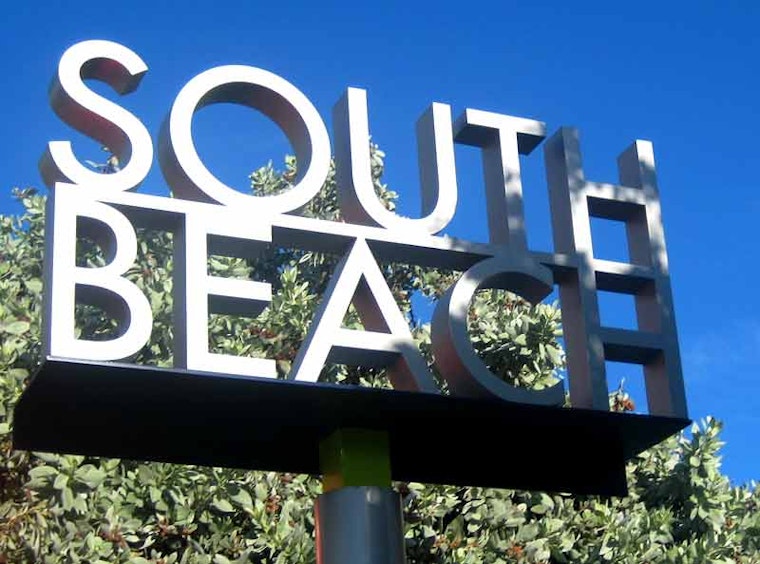 Lower Haight Scorches South Beach, Reaches Final Four