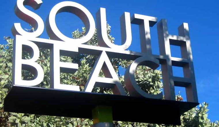 Lower Haight Scorches South Beach, Reaches Final Four