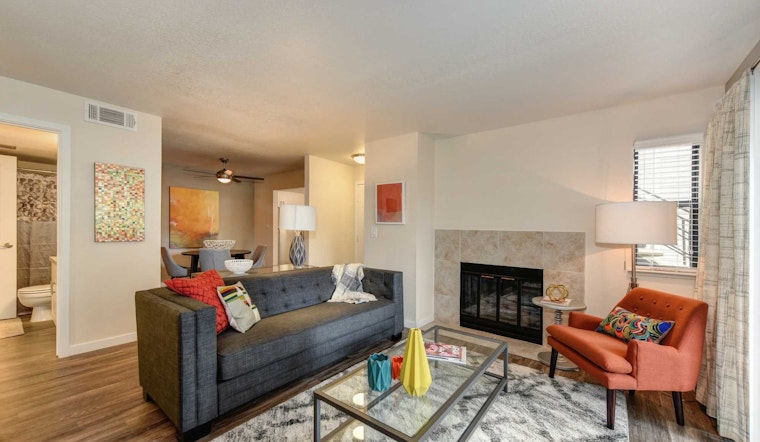 Renting in Sacramento: What will $1,500 get you?