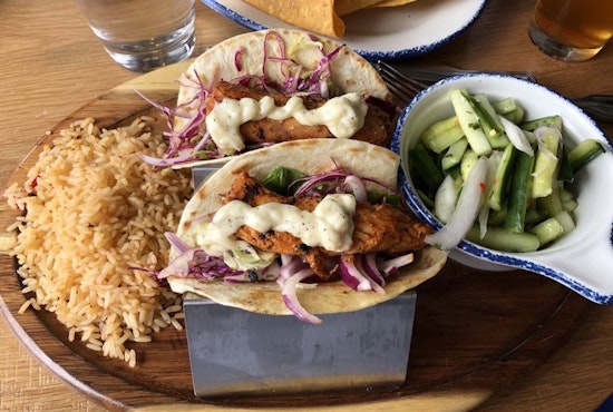 Get to know the 3 freshest new businesses to debut in Cleveland