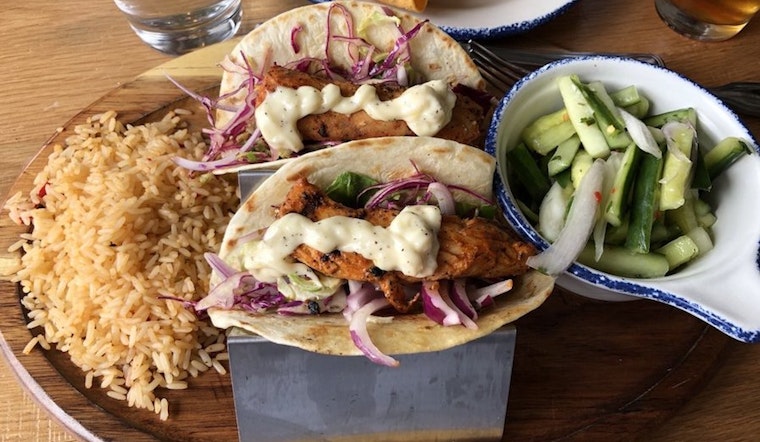 Get to know the 3 freshest new businesses to debut in Cleveland
