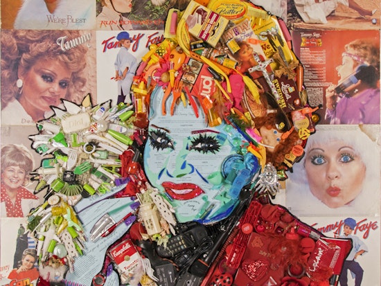Artists, Merchants Prep For 1st Castro Art Walk