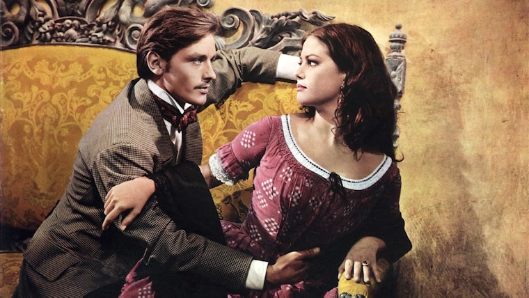 Which movies in theaters are worth the price of admission?