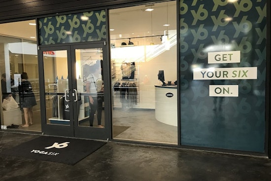 Here are the 3 freshest new businesses to open in San Diego