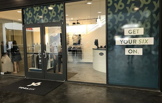 Here are the 3 freshest new businesses to open in San Diego