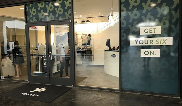 Here are the 3 freshest new businesses to open in San Diego