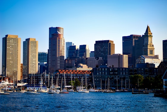 Top Boston news: Convicted felon tries to kidnap 14-year-old; city buzzing for Game 2 of Stanley Cup