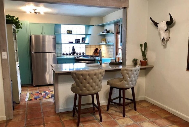 Renting in Oklahoma City: What will $1,500 get you?