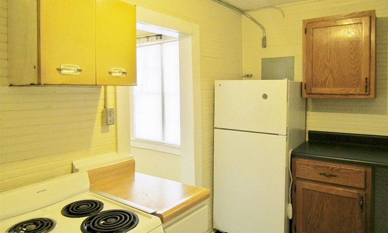 Renting in Memphis: What's the cheapest apartment available right now?