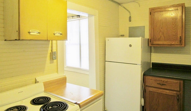 Renting in Memphis: What's the cheapest apartment available right now?