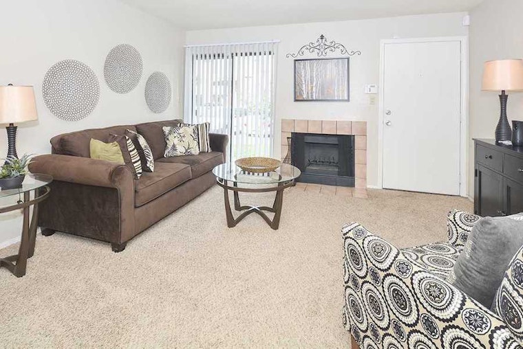 Renting in Tulsa: What will $700 get you?