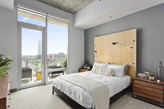 Renting in Phoenix: What will $1,500 get you?