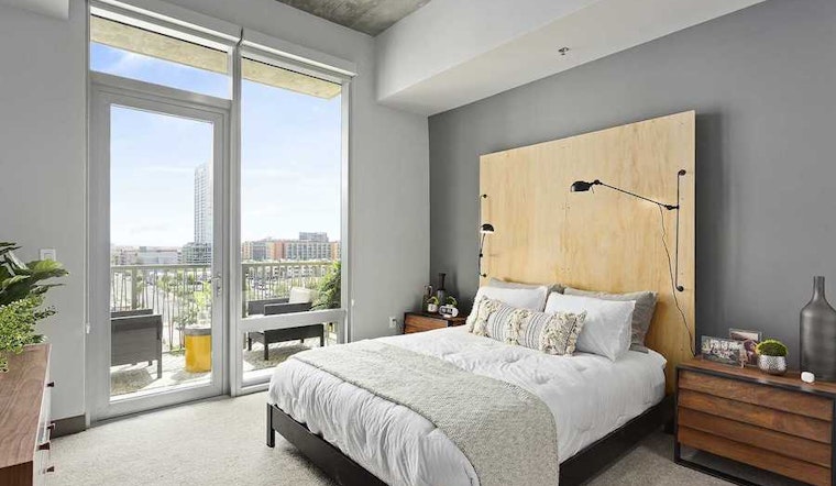 Renting in Phoenix: What will $1,500 get you?