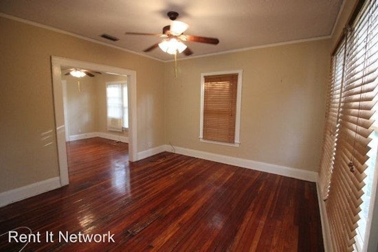 The most inexpensive apartment rentals on the market in North Hyde Park, Tampa