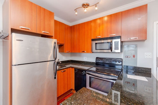 The lowest priced apartment rentals on the market in Buena Park, Chicago