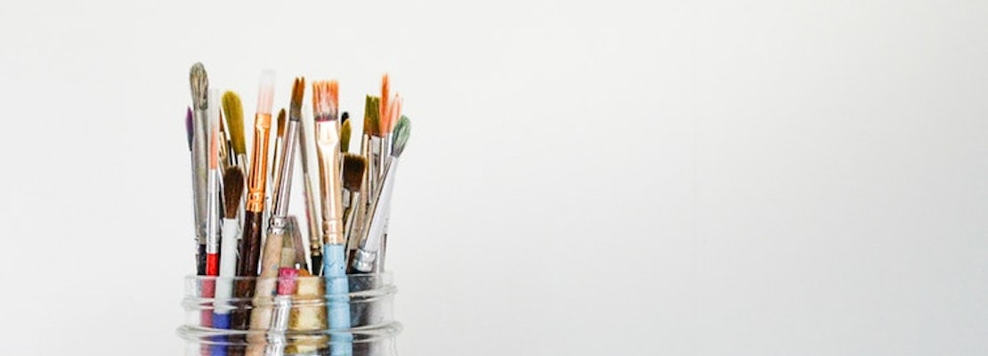 4 cultural and visual arts events to look forward to in Washington this weekend