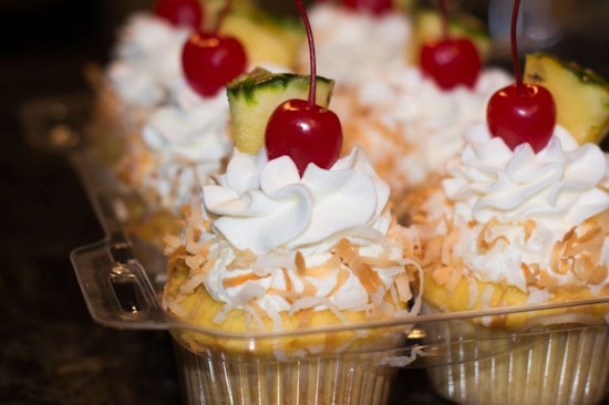 New eatery Soul Food and Dessert Junkies debuts in Henderson