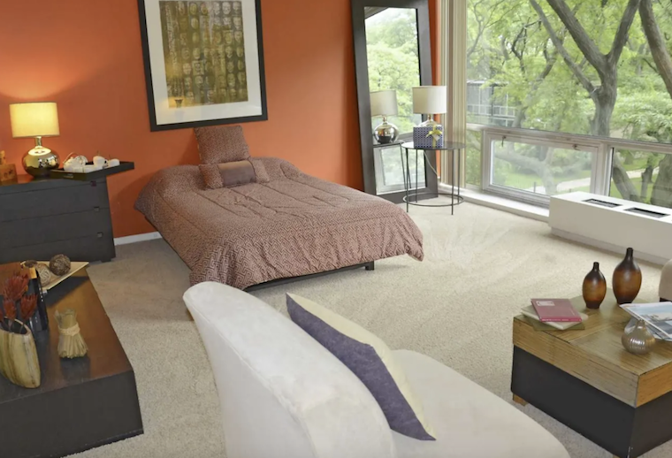 Renting in Detroit: What's the cheapest apartment available right now?