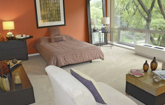 Renting in Detroit: What's the cheapest apartment available right now?