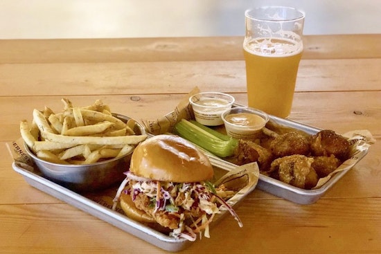 Are these trending Phoenix restaurants on your radar?