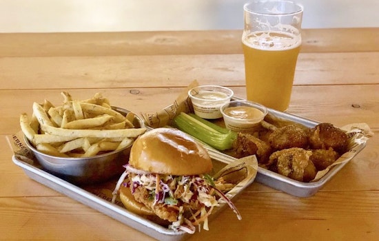 Are these trending Phoenix restaurants on your radar?