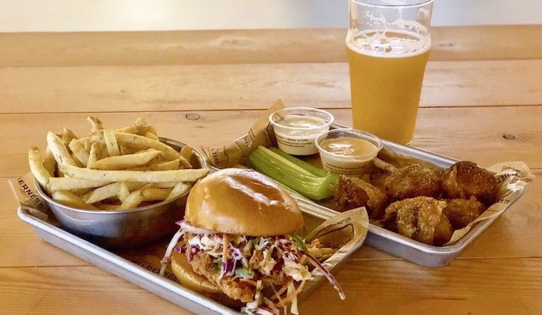 Are these trending Phoenix restaurants on your radar?
