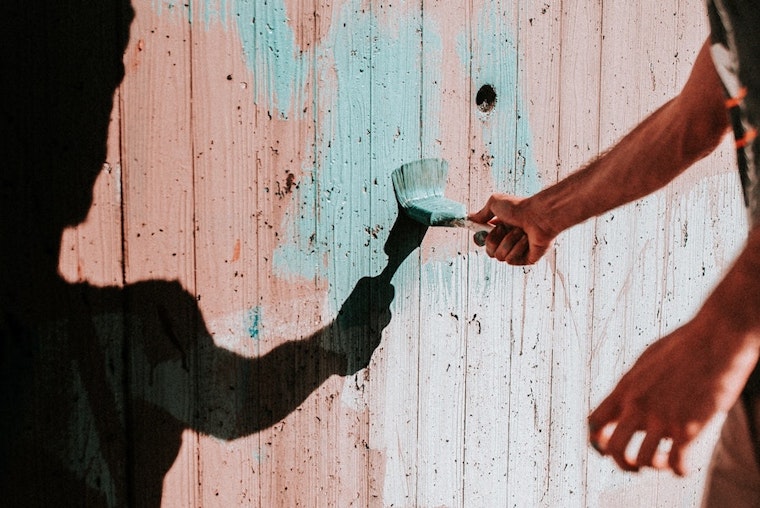 3 fun charity events in Oakland this weekend