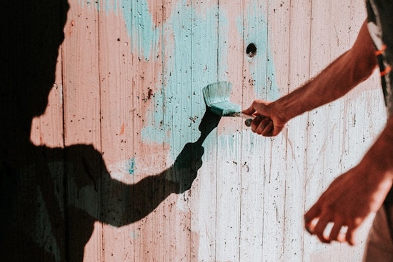 3 fun charity events in Oakland this weekend